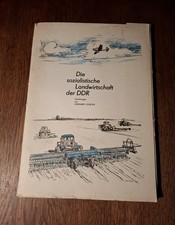 Die sozialistische