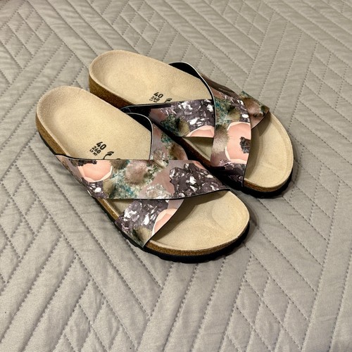 Birkenstock papillio - birkenstock,