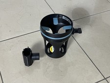 Emmaljunga  original