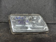 Audi A3 8L Scheinwerfer Rechts