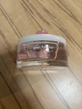 Clarins Par Amour Toujours Eau de Toilette 50ml Spray