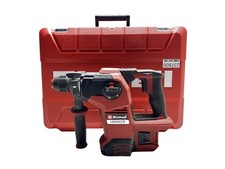 Bohrhammer Einhell HEROCCO