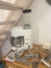 Klarstein Küchenmaschine