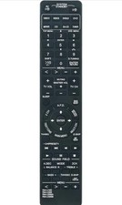 ALLIMITY RM-U306A RM-U185