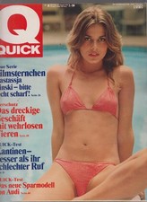 Quick Olga Korbut,Esther