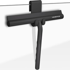 MINISMUS Fensterabzieher Mit