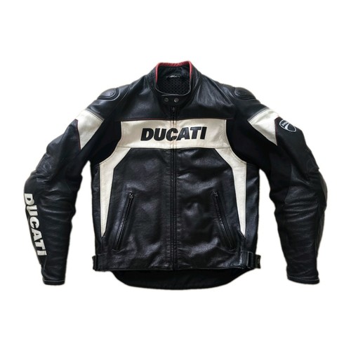 Original ducati corse - corse, by