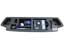 Bordwerkzeug Wagenheber