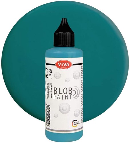 Viva decor blob - 90, ml