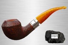 Rattray's Pfeife Monarch