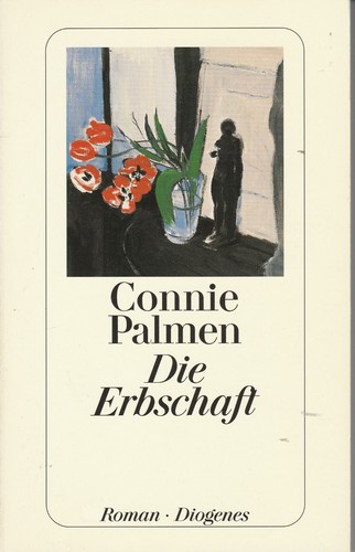 Connie palmen die - connie,