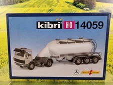 Kibri H0 14059 MB mit Spitzer