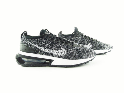 Nike air max - nike,