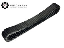 Kirschmann Verteilergetriebe