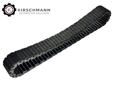 Kirschmann verteilergetriebe - kirschmann,