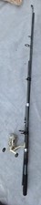 Rhino durable fibre angelrute - rhino,