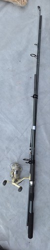 Rhino durable fibre - rhino, angelrute