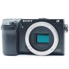 [ GEBRAUCHT TOP+++ ] Sony