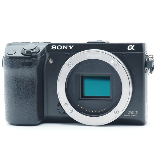 Gebraucht top sony - [,