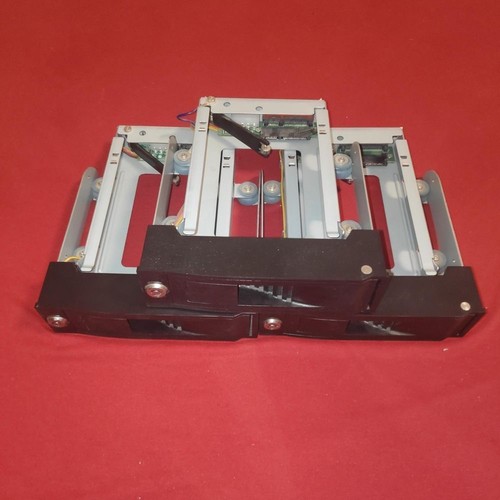 Hdd festplatten wechselrahmen - hdd,