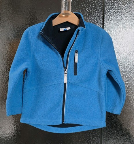 Fleecejacke outdoorjacke - fleecejacke,