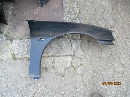 Opel tigra kotflügel - opel, a