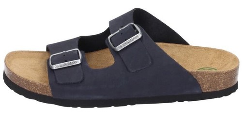 Brinkmann pantolette - dr.,