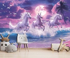 Fototapete Kinderzimmer