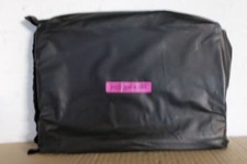 Original Samsung CLP-510D5M Toner magenta für CLP-510 515 ohne OVP D