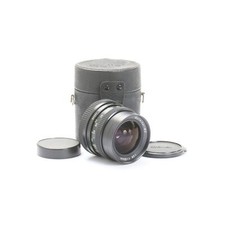 Rollei Rolleinar-MC 2,8/35 +