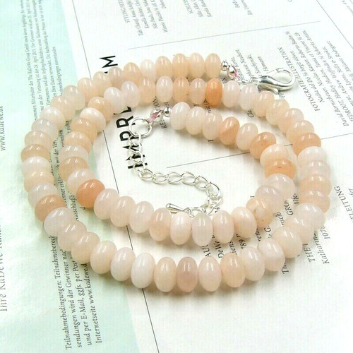 Bailysbeads wunderschöne rosa - bailysbeads,