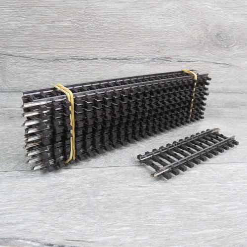 Märklin 2206 2201 h0 - 2206,