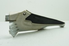 APRILIA SR 50 ZD4TEA Seitendeckel links Abdeckung Cover Blende Verkleidung