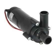 Johnson Pump 10-24502-03