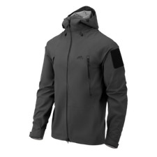 Helikon Tex Squall Hardshell