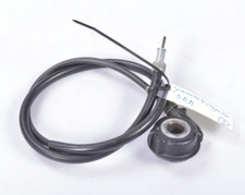 Yamaha Virago XV535 3BR