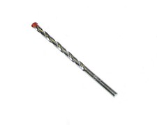 STEINBOHRER WiDia Bohrer Ø 4