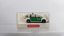 Wiking 104 07 27 Ford Galaxy