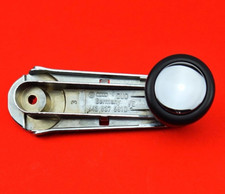 Original Volkswagen 443837581D