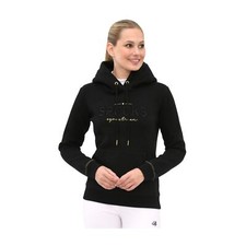 Spooks Annber Hoody NEW 2