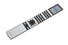 Original Fernbedienung Bang & Olufsen Beo 4 mit DVD Taste