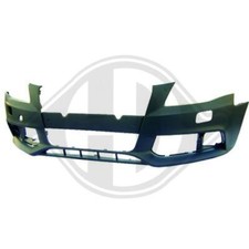 1018050 Stoßstange vorne für AUDI A4 B8 Avant (8K5)