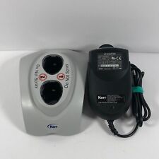 Kerr Demi Plus LED Dental