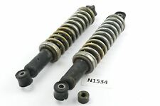 Moto Guzzi Stornello 125 Bj. 1971-1974 - Stoßdämpfer Federbein N1534