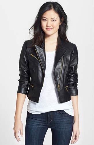 Michael kors geschnittene - michael,