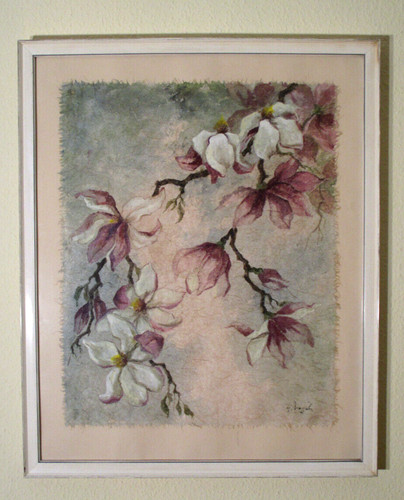 Vogel original - (heinz, vogel)