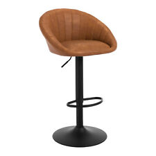 Barhocker 1/2/4/6x Barstühle