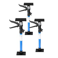 Zargenspanner 3er set - 3er,