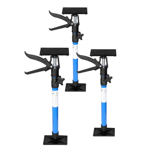 Zargenspanner 3er set - zargenspanner,