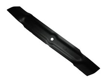 Messer 32 cm passend für